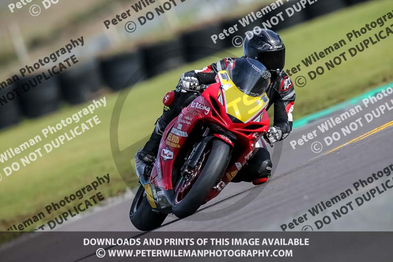 PJ Motorsport 2019;anglesey no limits trackday;anglesey photographs;anglesey trackday photographs;enduro digital images;event digital images;eventdigitalimages;no limits trackdays;peter wileman photography;racing digital images;trac mon;trackday digital images;trackday photos;ty croes